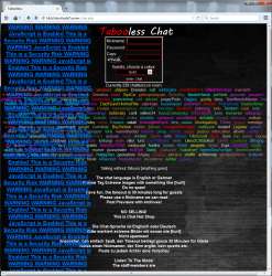 Tabooless chat.png