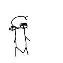 Swordbro.png