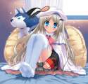 kud103.png