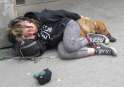 Homless34563.jpg