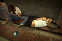 Homless74567.jpg