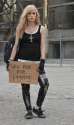 Homless15378.jpg