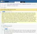 reddit a place for cuckolds.jpg