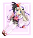 kud105.jpg