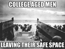 safe space.jpg