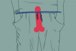 how-to-hide-your-awkward-boner-in-public.jpg