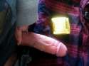 dick.jpg
