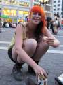 Homeless63458.jpg