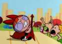 ppg_hands_guitar_2415.png