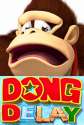 308.jpg
