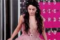 Vanessa Hudgens (377).gif
