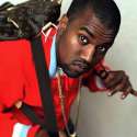 kanye2.jpg