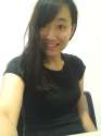20140502_135804.jpg