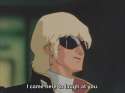 i came here to laugh at you.jpg