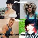 menandwomenwtfhappened.jpg