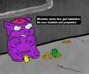 20451 - artist-Big_Baybeh bad_mummah bum_nums explicit foal foals mummah poopeh_babbeh poopies rejection.png