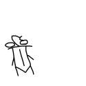Swordbro.png