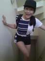 20140117_111551.jpg