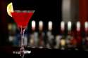 Cocktail.jpg