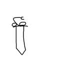 Swordbro.png