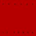 13-songs.jpg