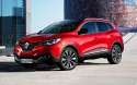 carpixel.net-2015-renault-kadjar-bose-19365-wide.jpg