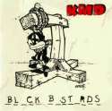 kmd.jpg