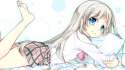 kud99.jpg