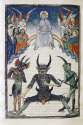 ms-douce-134-3.jpg