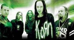 korn.jpg