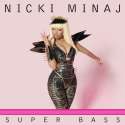 Super_Bass_cover.png