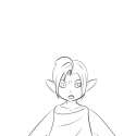 cian.png
