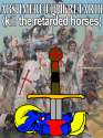 25081 - blood crusade die explicit fluffy kill.png