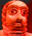 1462397321483.png