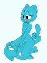 1865636 - 4ball Gumball_Watterson Nicole_Watterson The_Amazing_World_of_Gumball.png