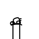 Swordbro.png