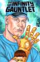 4825003-john_cena_infinity_gauntlet_by_scottblairart-d8vz0cl.jpg