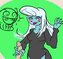 sexual haunting.png