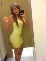 change room yellow.jpg