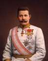 Archduke Franz Ferdinand.jpg