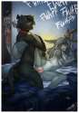 1364250836.sutherncross2006_1364242551.lazydez_suthercross2006_lvl4_comish.jpg