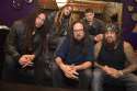 korn.jpg