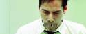 tmp_11277-matrix_mouth-1085142597.gif