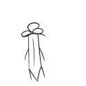 Swordbro.png