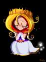 princess_kenny_by_sergiomonty-d6vrazw.png