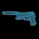 tmp_11277-M9_weapons_mgs_the_twin_snakes-1235292572.jpg