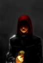 jason_todd_2_by_ku_mo-d30s1cq.jpg