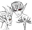 veng concept.png