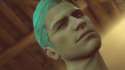 tmp_11277-giphy(4)-1132668592.gif