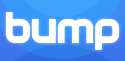 bump-1.png